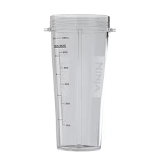 20 oz. To-Go Ninja® Cup