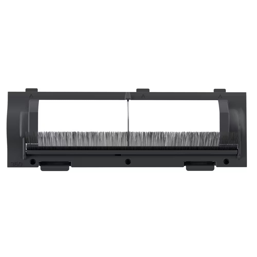 Shark® Robot Brushroll Door