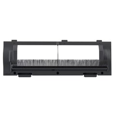 Shark® Robot Brushroll Door