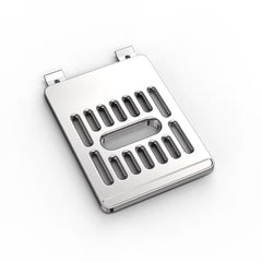 Adjustable Cup Tray