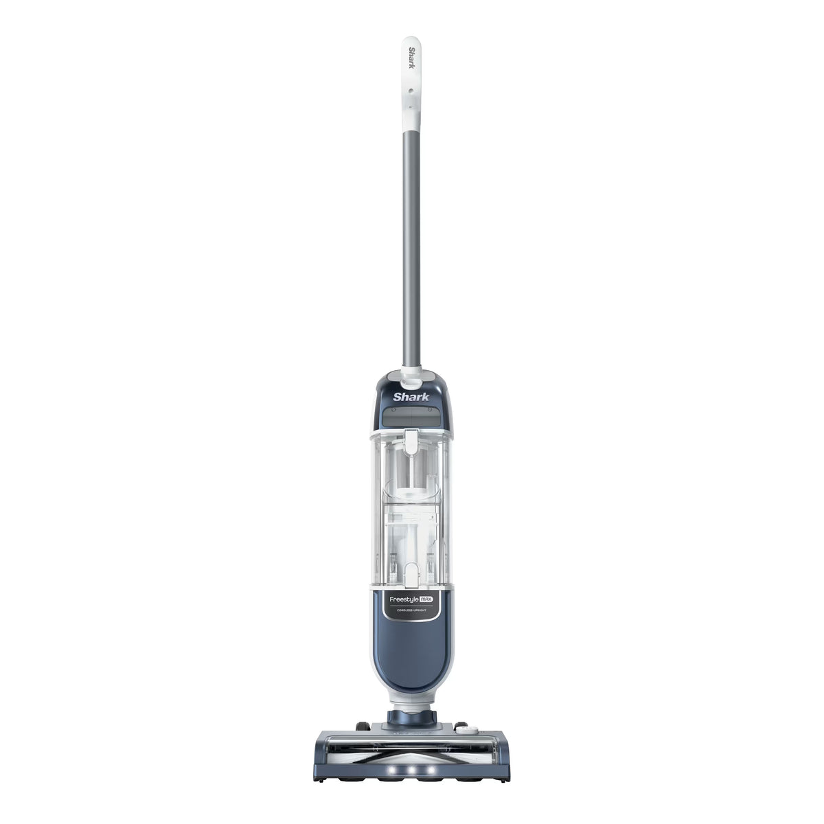 Shark Freestyle Max Cordless Vacuum