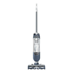 Shark Freestyle Max Cordless Vacuum
