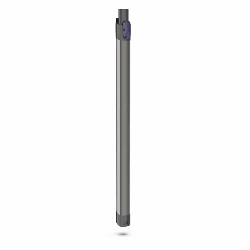 Extension Wand