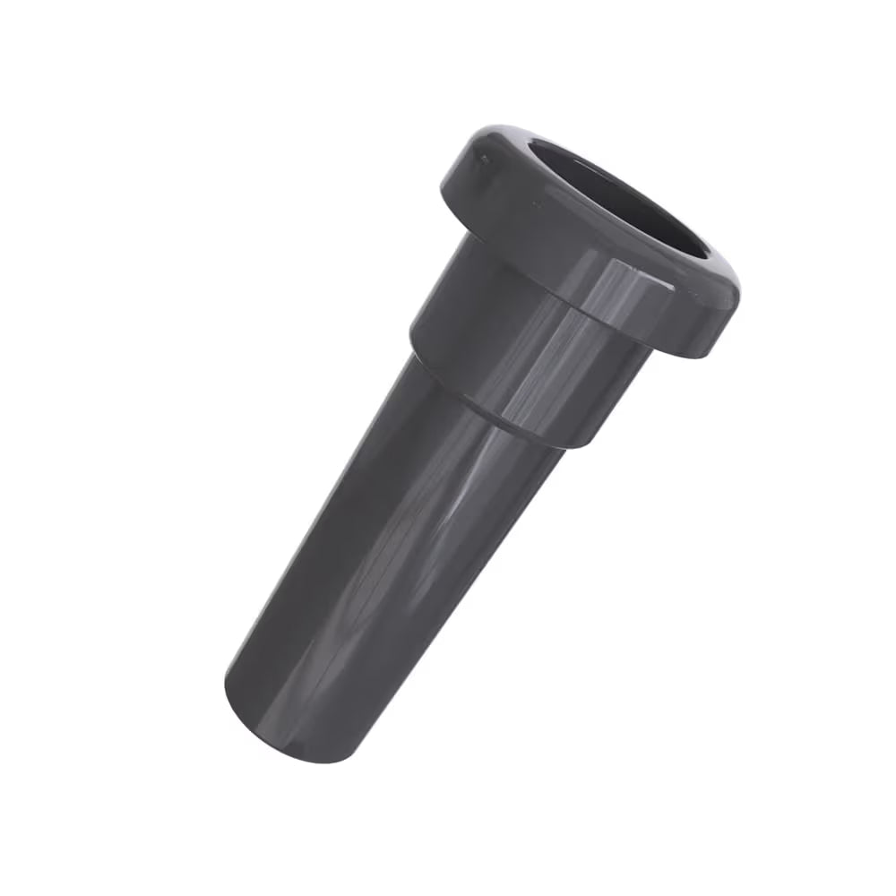 Food Tamper