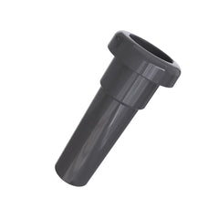Food Tamper