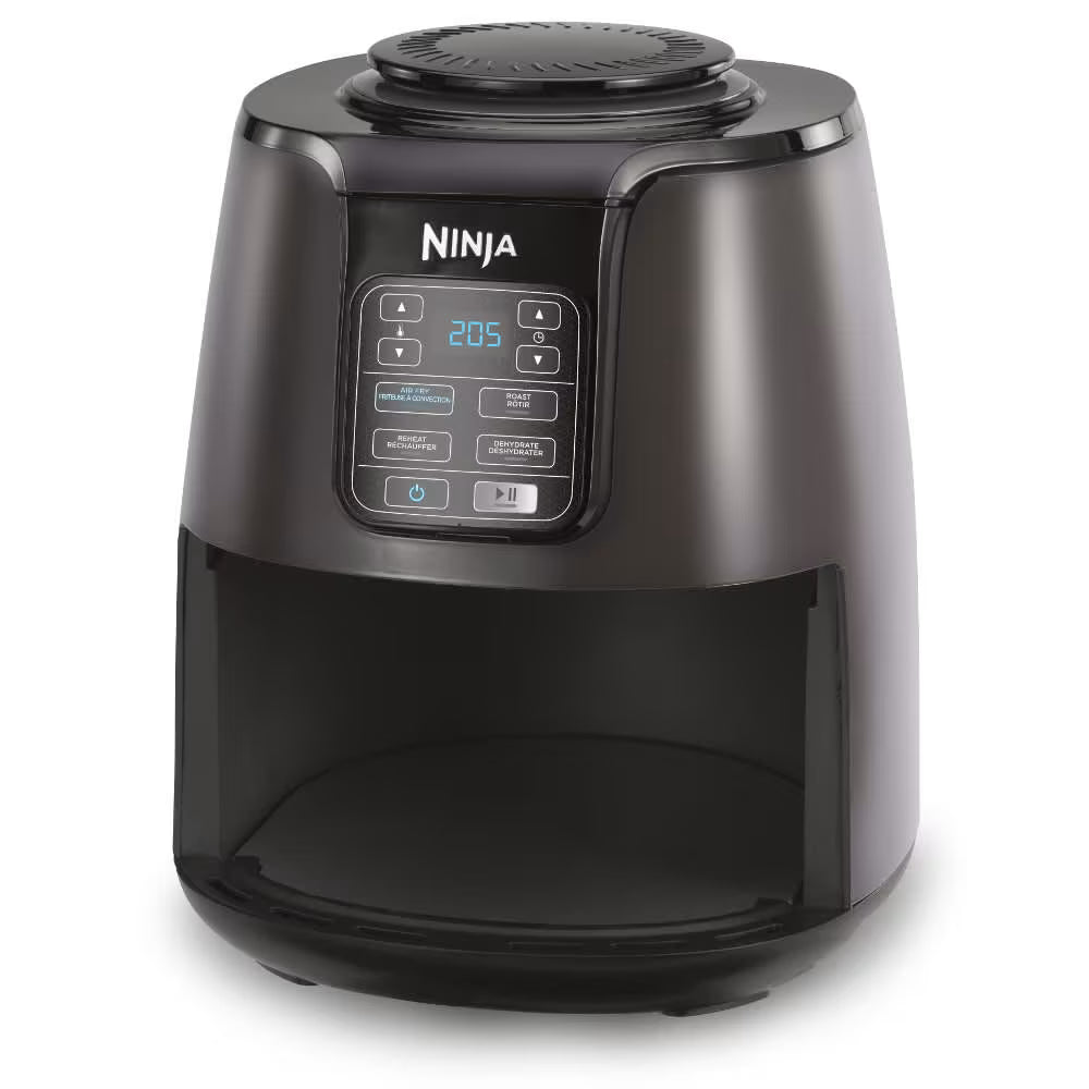 Ninja Air Fryer Unit