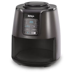 Ninja Air Fryer Unit