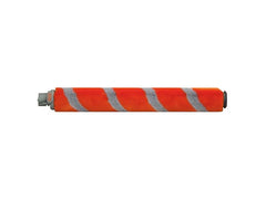 Soft Brushroll