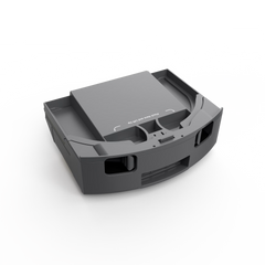Shark AI Robot™ Dust Bin