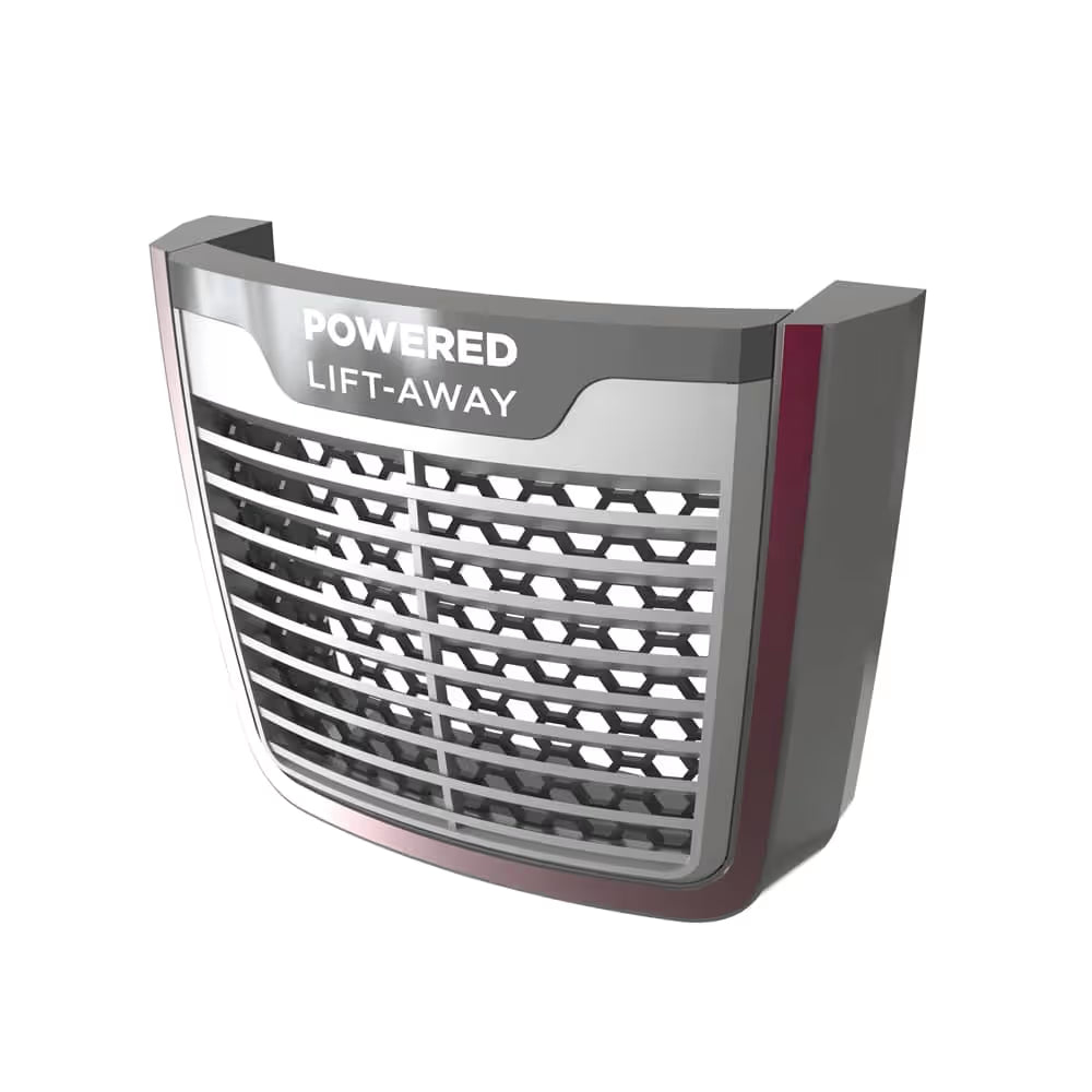 Filter Cover