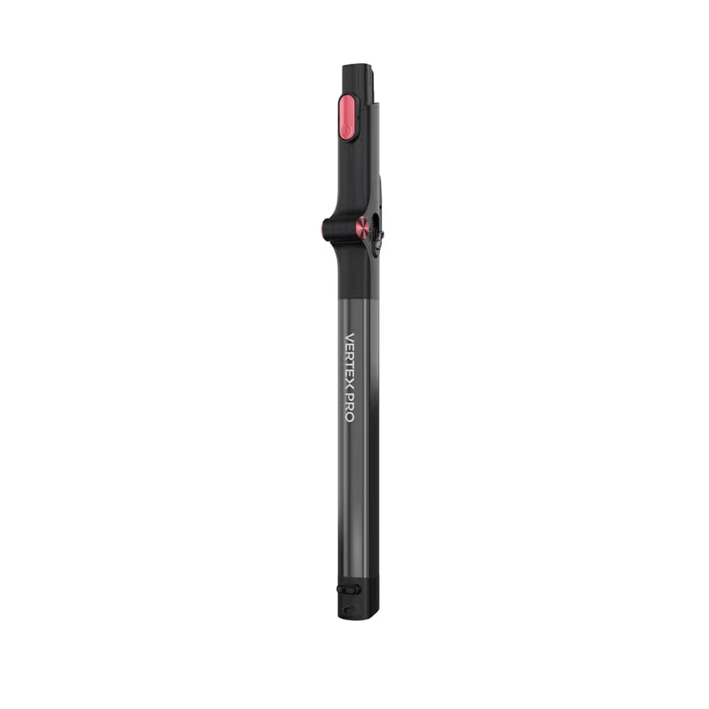 MultiFLEX® Wand