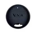 Nutri Ninja® Lid