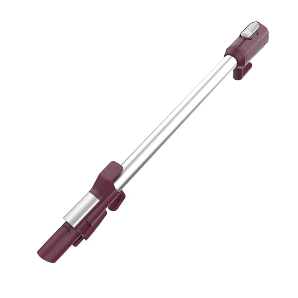 Extension Wand