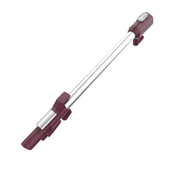 Extension Wand