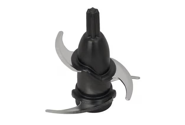 16 oz. Bowl-in-Bowl Chopper Blade Assembly