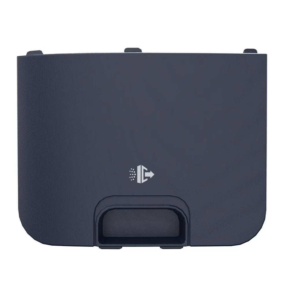 HEPA Filter Cover
