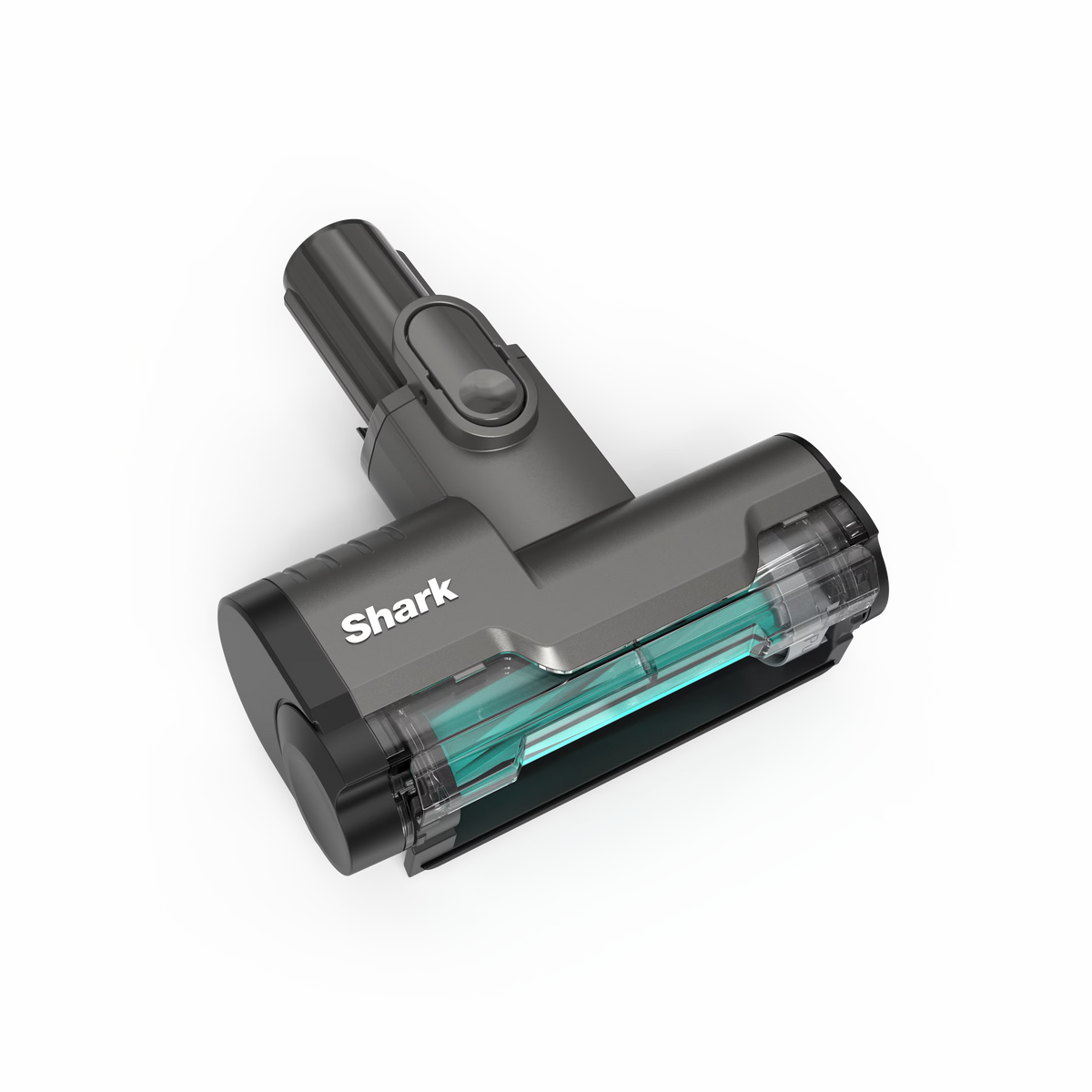Motorized Hand Tool