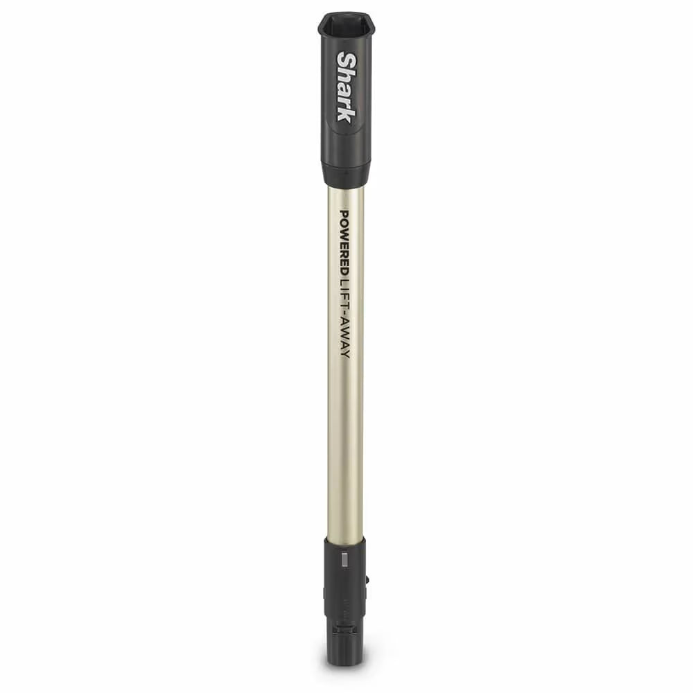 Extension Wand