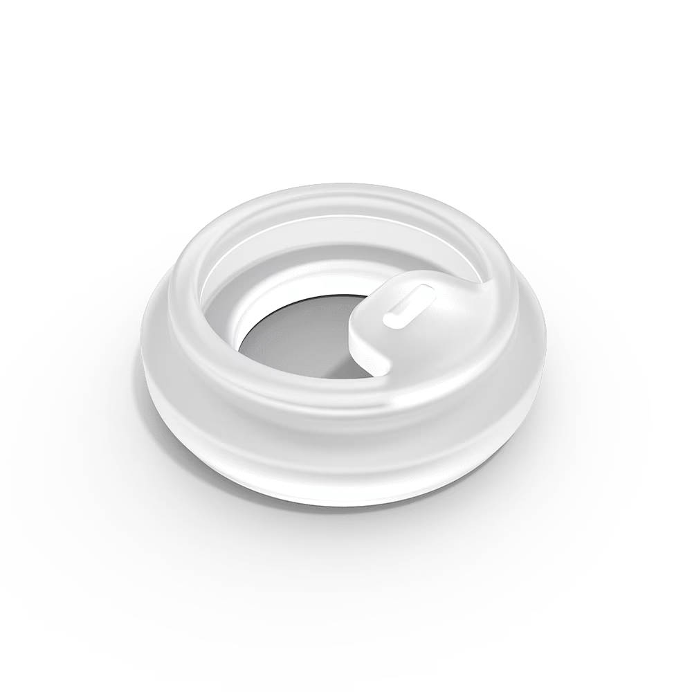 Ninja Thirsti™ 18 oz Interior Cap Gasket