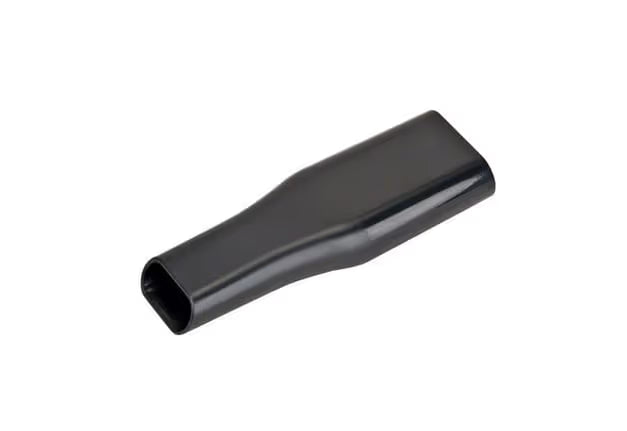 Crevice Tool
