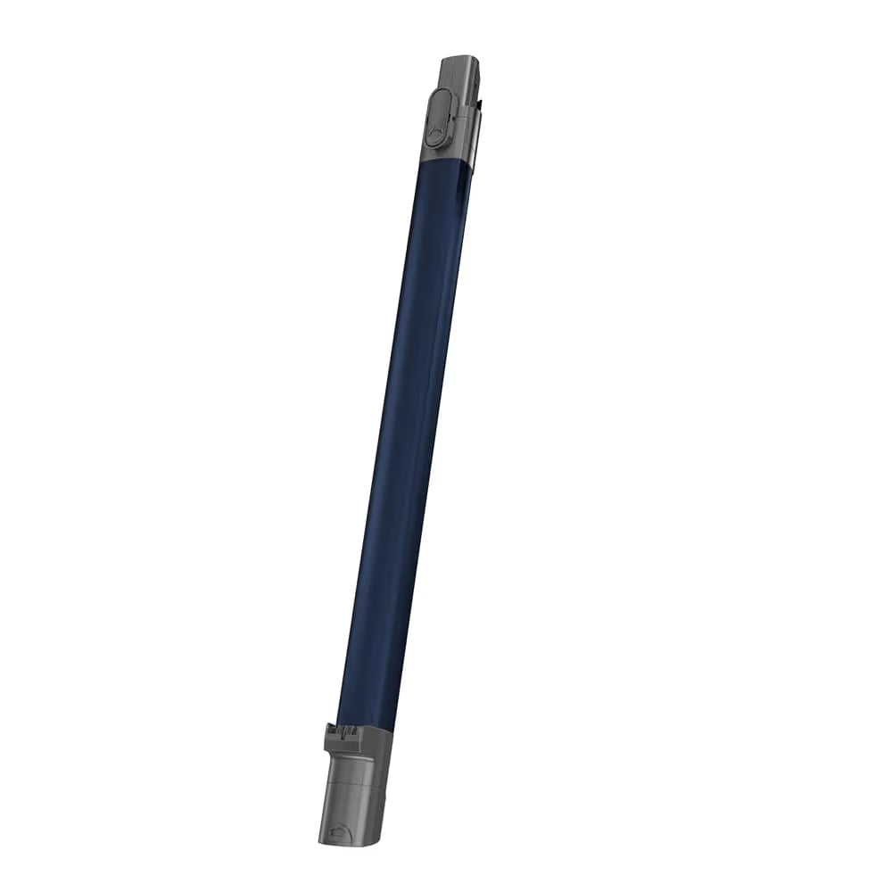 Straight Wand with Clip