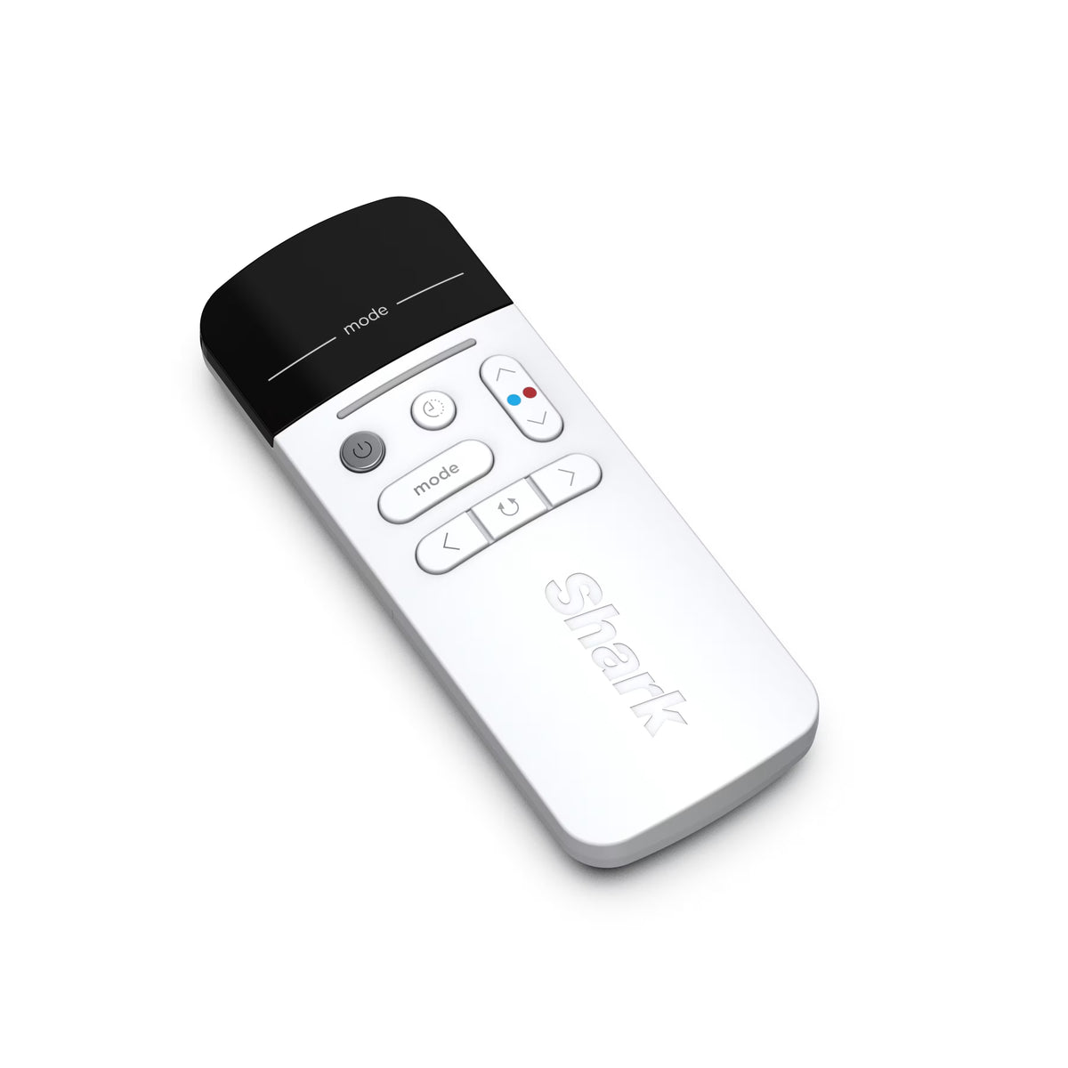 Remote