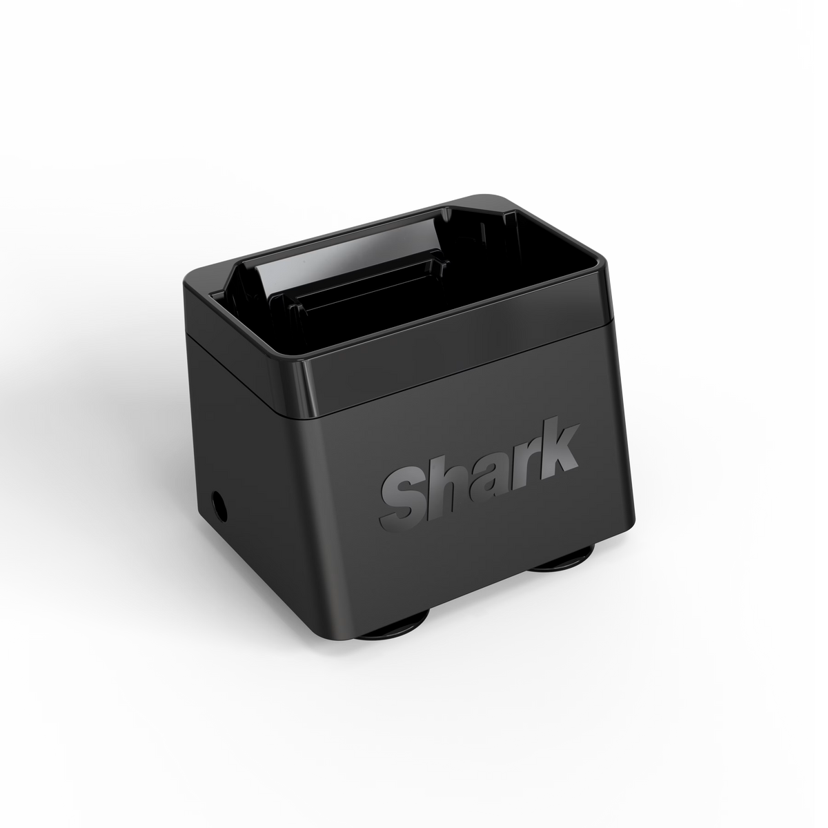 Battery Charging Sleeve