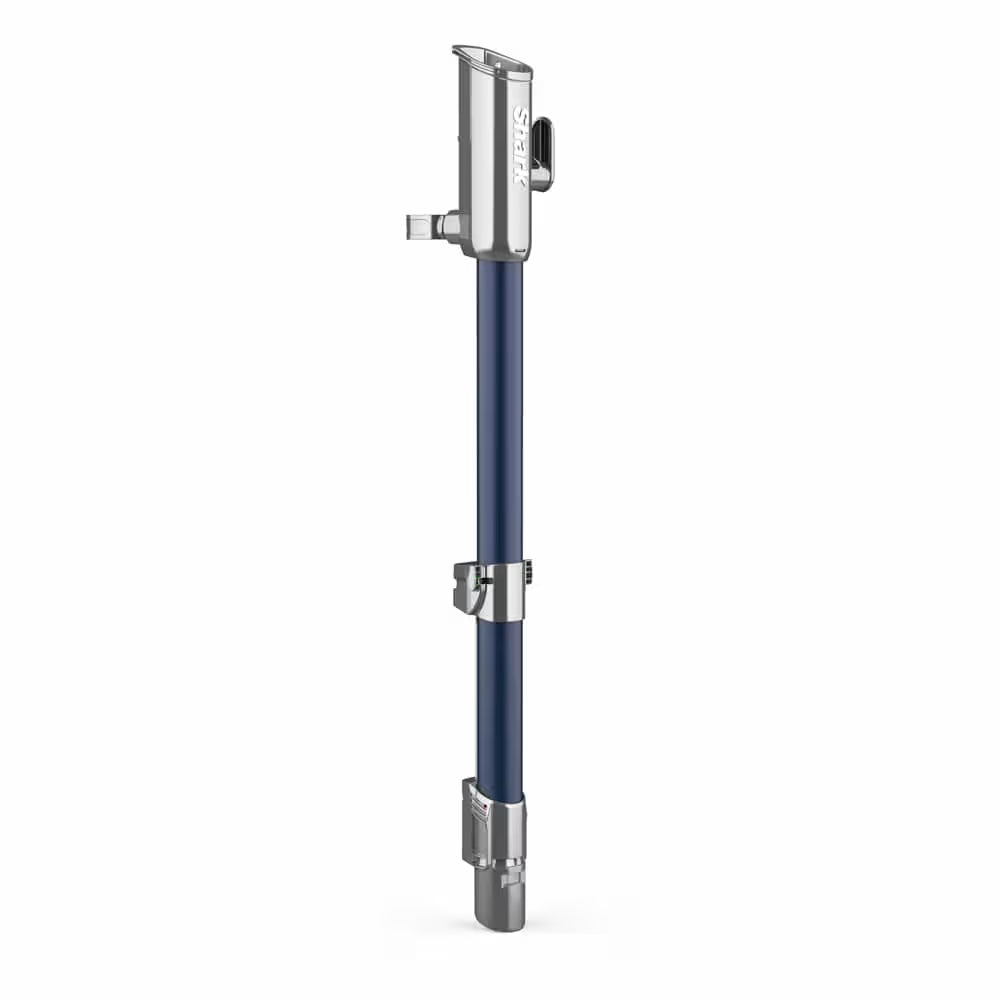 Extension Wand