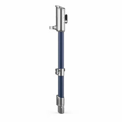 Extension Wand