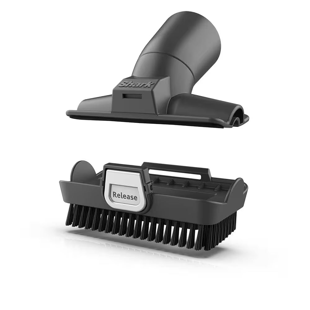 Pet Multi-Tool