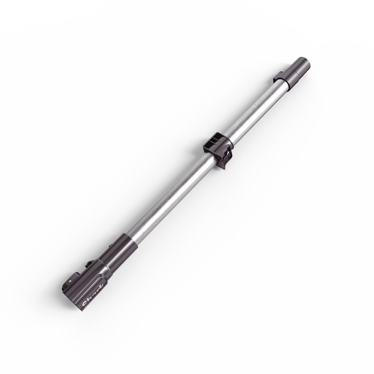 Extension Wand