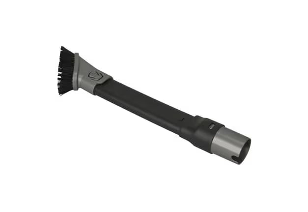 Duster Crevice Tool