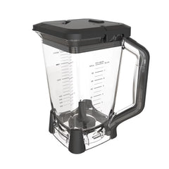 72 oz. Pitcher with Lid