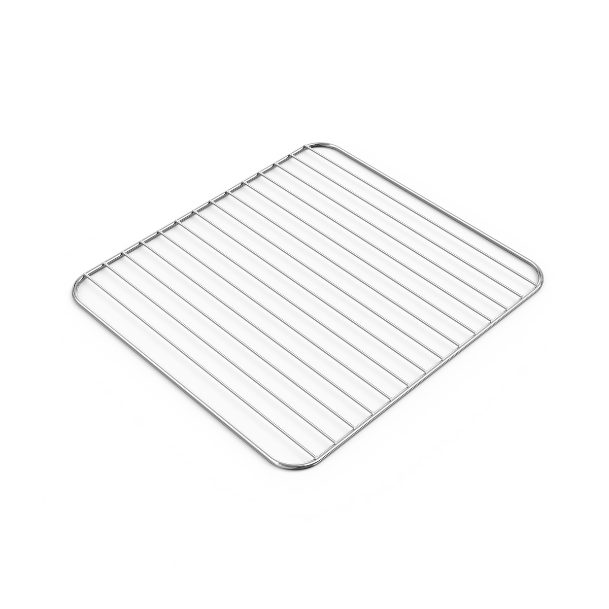 Ninja® French Door Premier Wire Rack