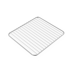 Ninja® French Door Premier Wire Rack