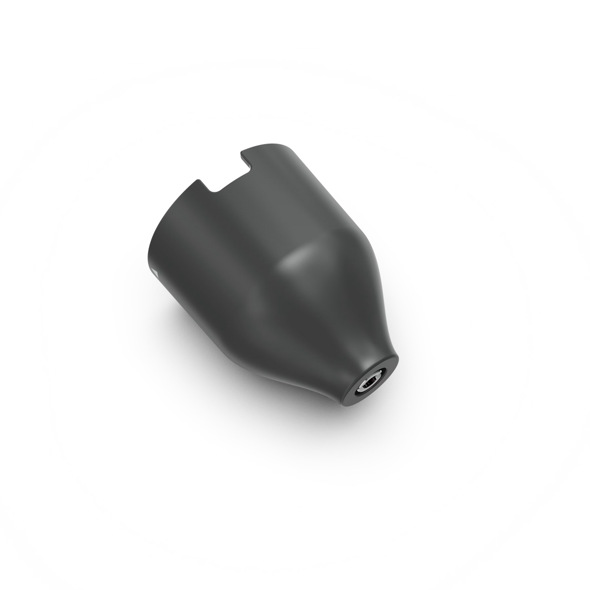 Ninja(R) RapidWhisk(TM) Adapter