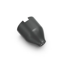 Ninja(R) RapidWhisk(TM) Adapter