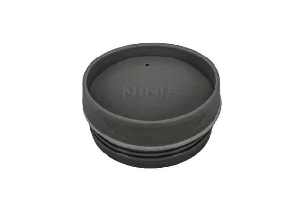 Nutri Ninja® Lid for BL660 & BL740