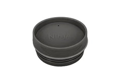 Nutri Ninja® Lid for BL660 & BL740