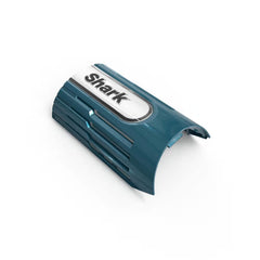Filter Cover