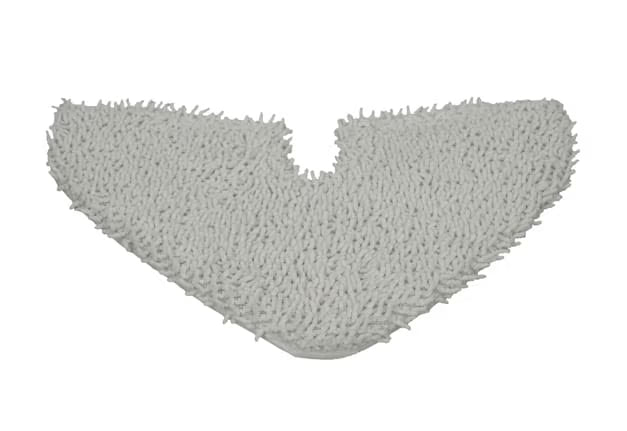 Triangle Pad