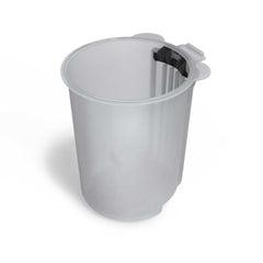 Dust Cup