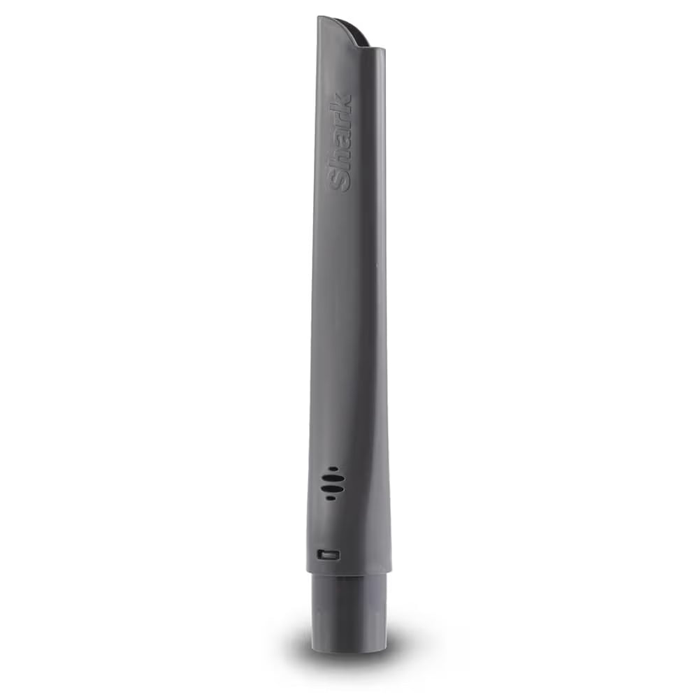 12" Crevice Tool