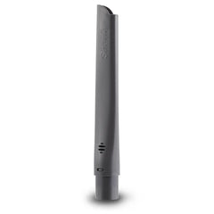 12" Crevice Tool