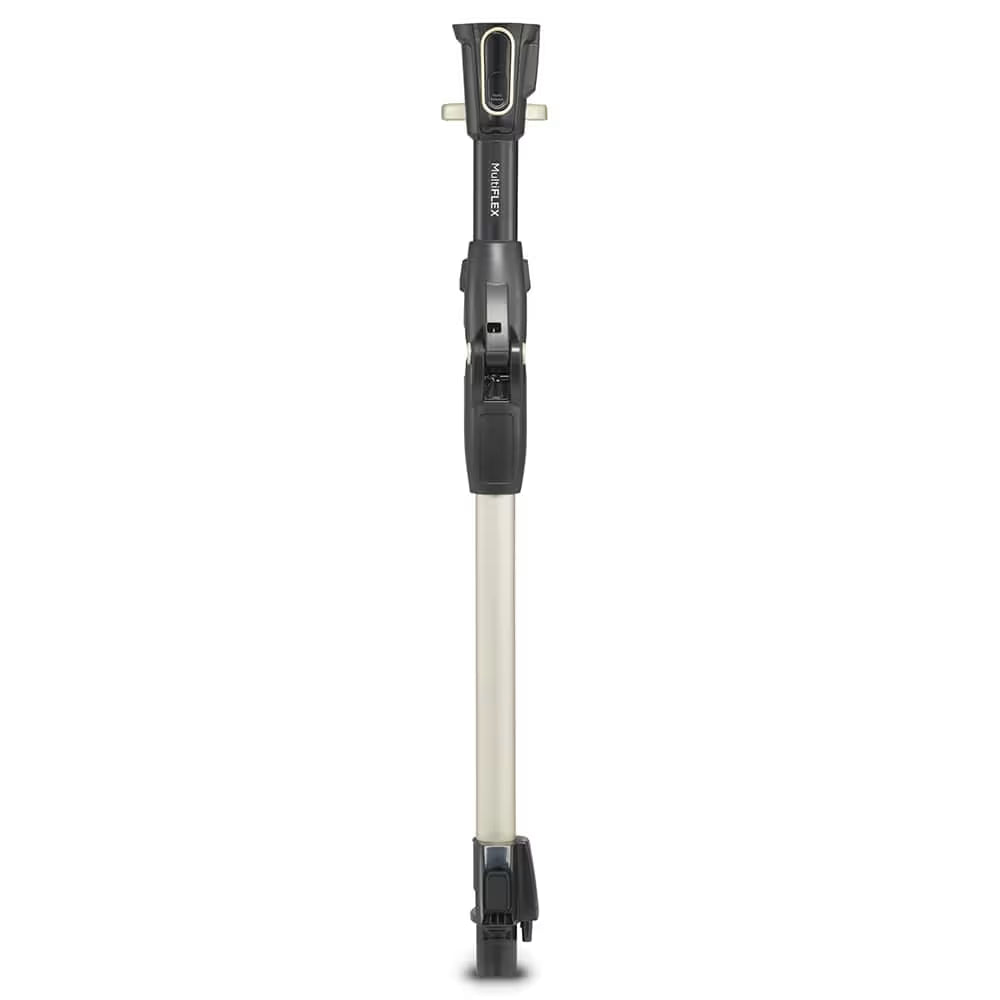 MultiFLEX® Wand