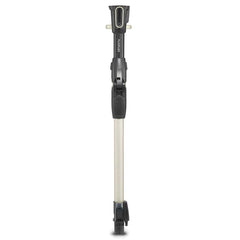 MultiFLEX® Wand