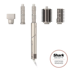 Shark Certified Renewed FlexStyle