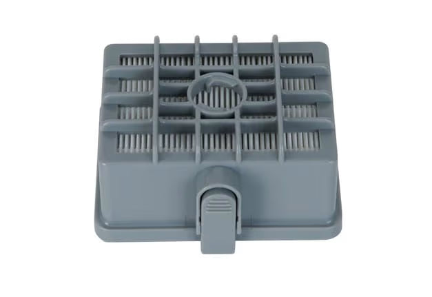 HEPA Filter