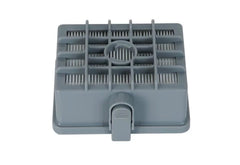 HEPA Filter