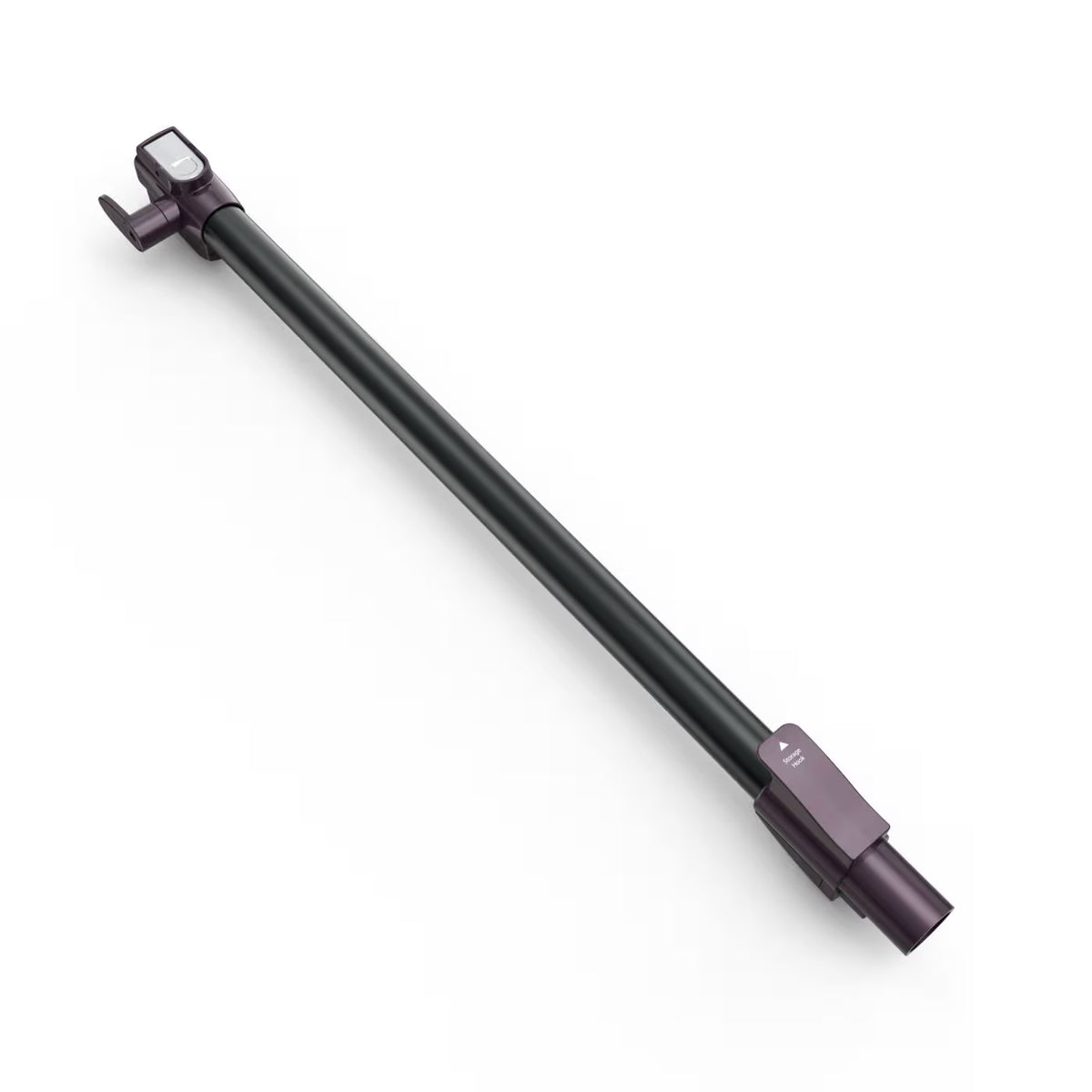 Extension Wand
